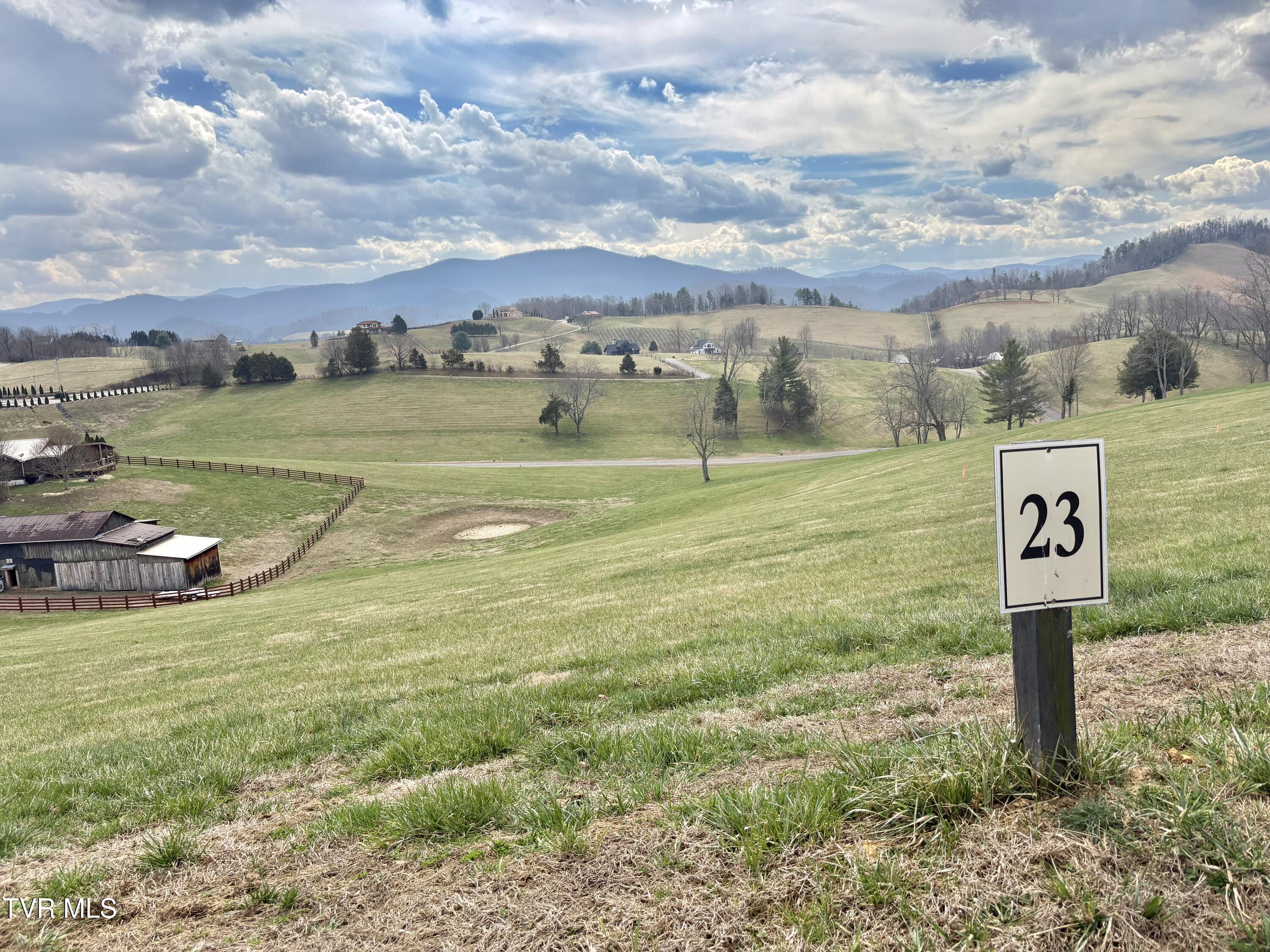 Lot 23 Prairie Overlook Road, Unit 23 Butler, TN 37640 - Photo 7 of 32 IMG_0425