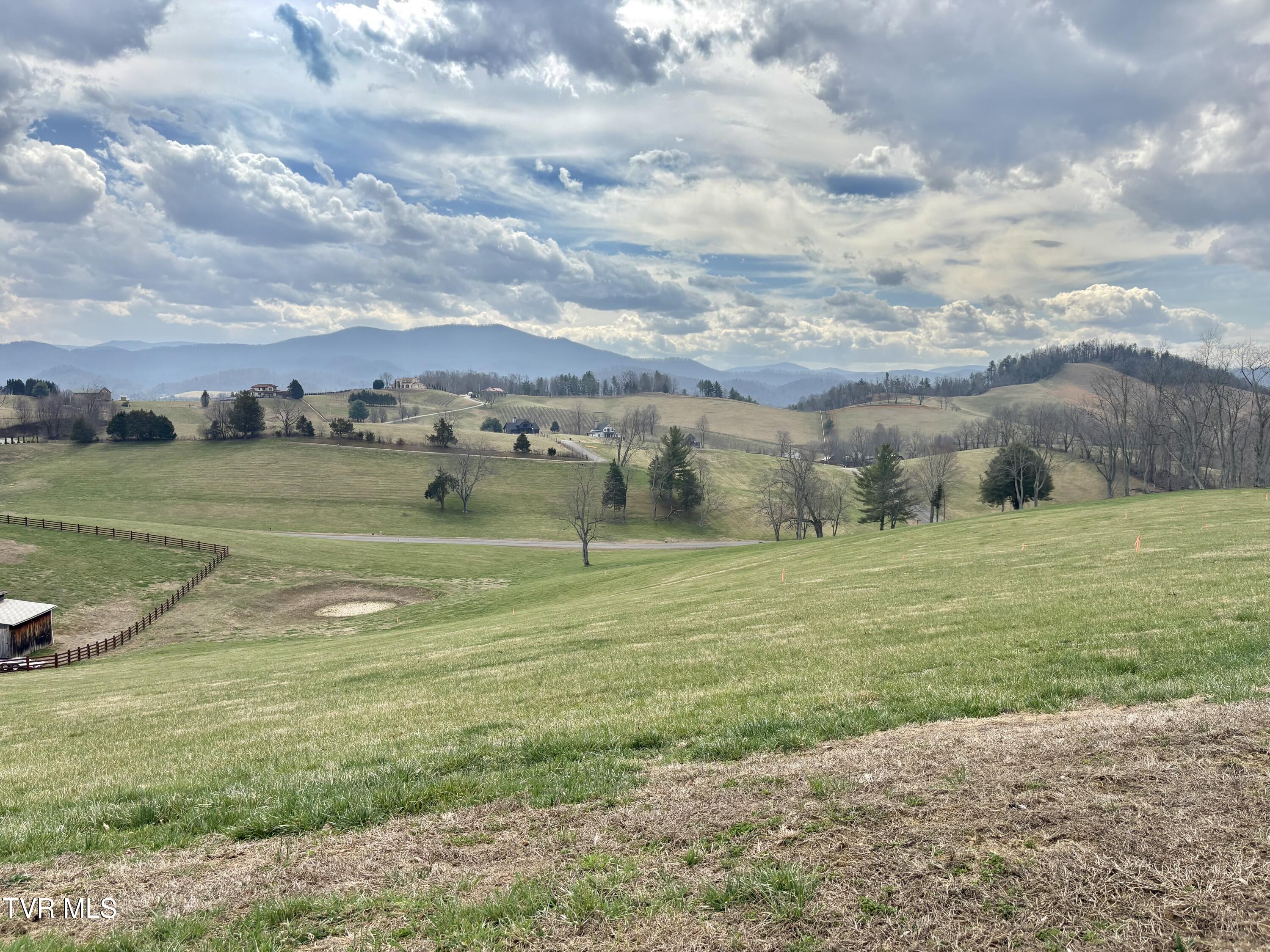 Lot 23 Prairie Overlook Road, Unit 23 Butler, TN 37640 - Photo 8 of 32 IMG_0430