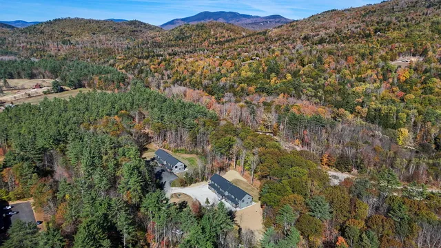 $765,000 | 15 Lodgepole Lane, Unit 15, Newry, ME 04261