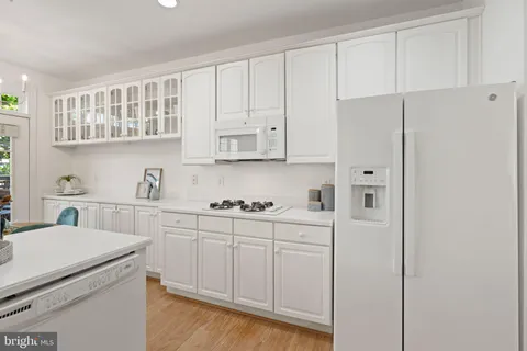 $939,000 | 11911 Kings Bridge Way, Unit 54, Rockville, MD 20852