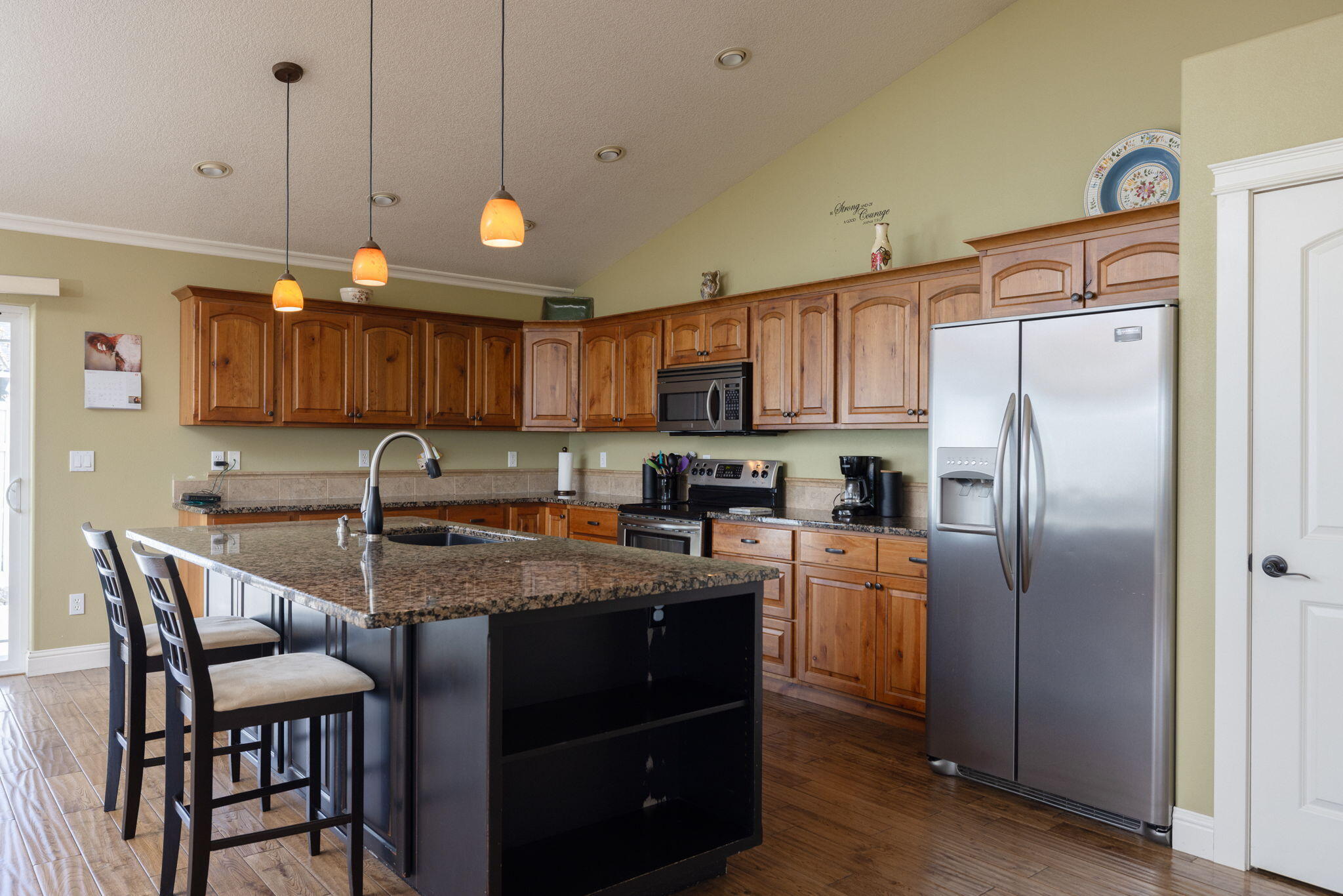 200 E Ridgeview (13 of 30)
