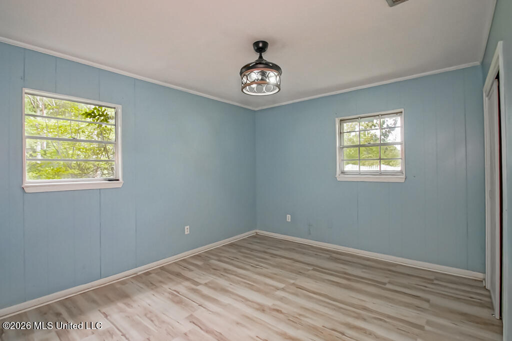 557 Walkiah Blf Road Picayune, MS 39466 - Photo 24 of 53 I_3rdBed1
