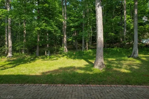 $1,300,000 | 17 Drift Road, Watchung, NJ 07069