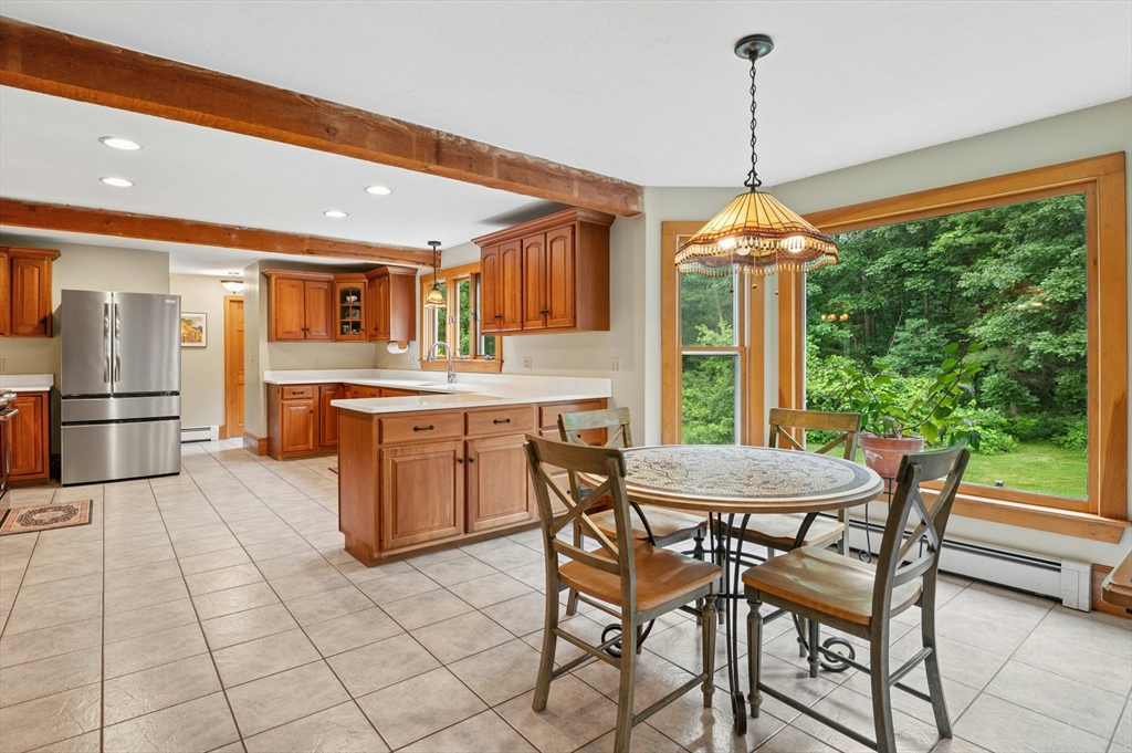 10 Sadler Road Upton, MA 01568 - Photo 13 of 42