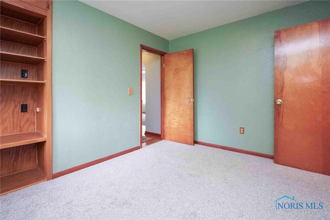 13112 Quarry Road North Baltimore, OH 45872 - Photo 27 of 50 Gallery Image 27