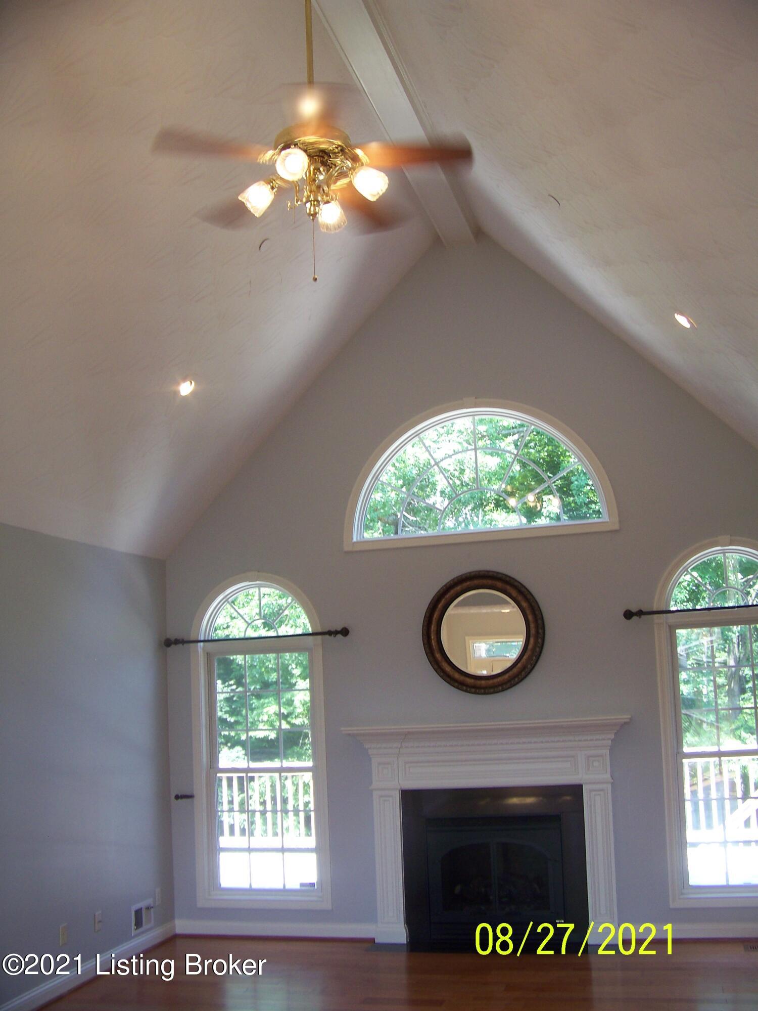 13717 Buttermilk Ridge Road Louisville, KY 40299 - Photo 46 of 49 100_1892