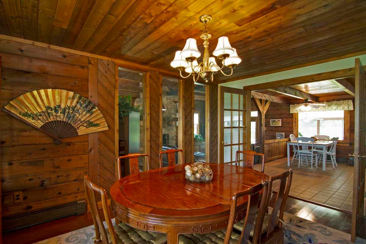 693 Belgian View Estates Road Lewisburg, WV 24901 - Photo 34 of 88 Gallery Image 34