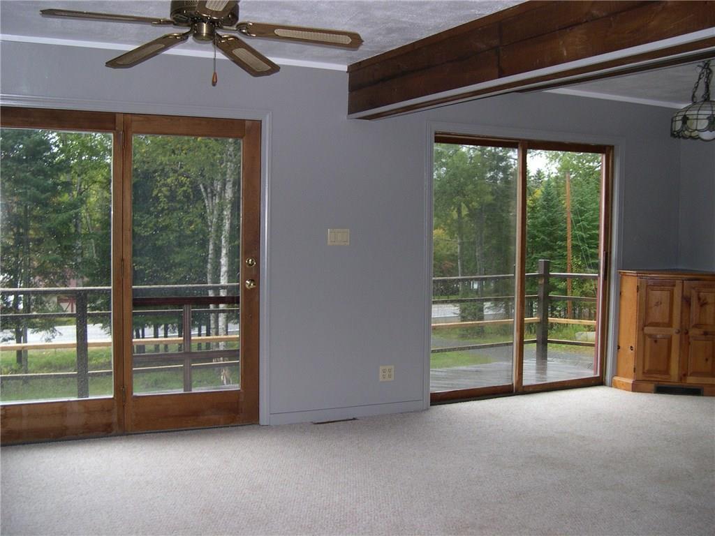 73 Rumford Road Oquossoc, ME 04964 - Photo 9 of 34 Photo