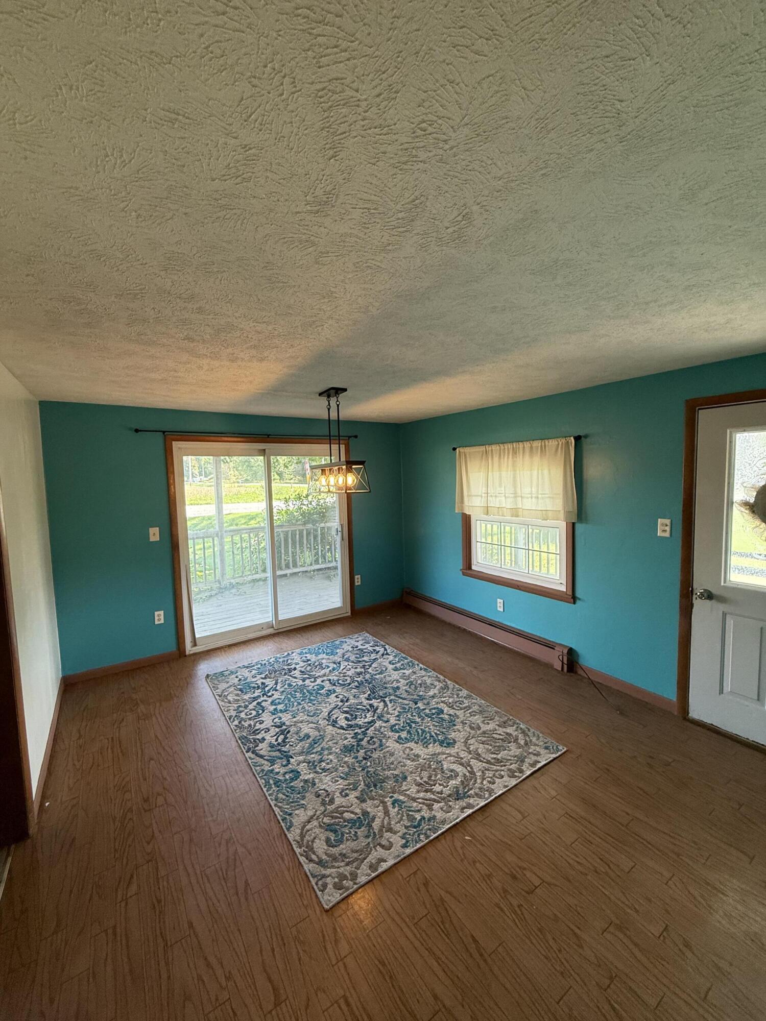 7122 Portland Road Saranac, MI 48881 - Photo 13 of 26 IMG_6531