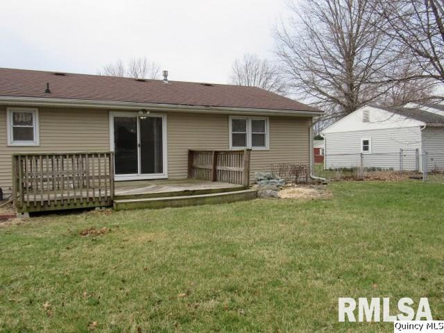 4001 Pine Tree Road Quincy, IL 62305 - Photo 11 of 12 Gallery Image 11