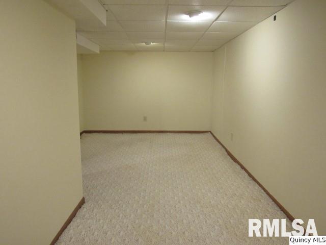 4001 Pine Tree Road Quincy, IL 62305 - Photo 9 of 12 Gallery Image 9