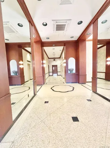 $680,000 | 4140 Union Street, Unit 17A | Downtown Flushing