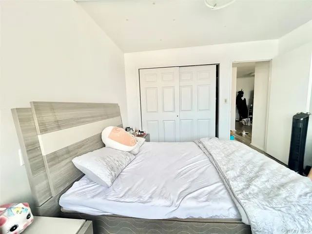 $680,000 | 4140 Union Street, Unit 17A | Downtown Flushing