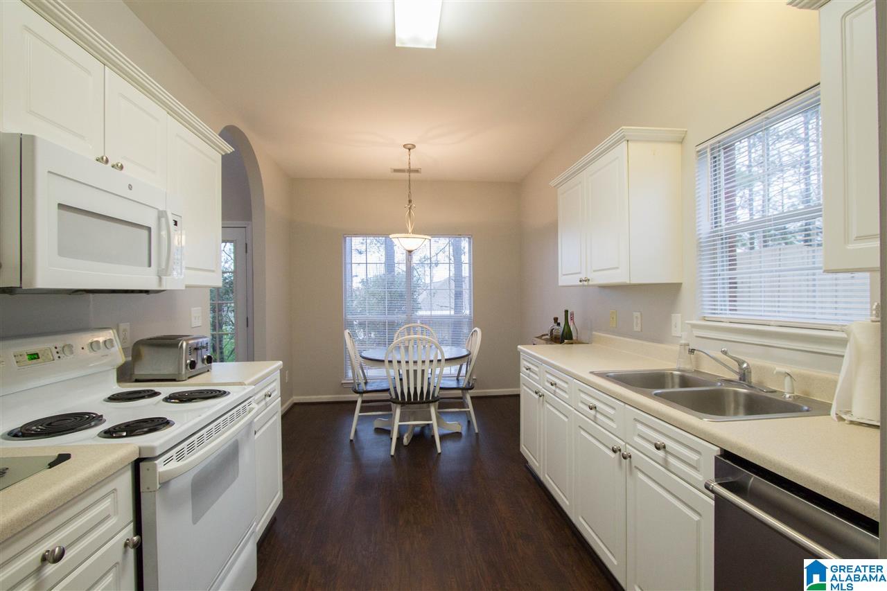 833 Daventry Lane Calera, AL 35040 - Photo 25 of 33