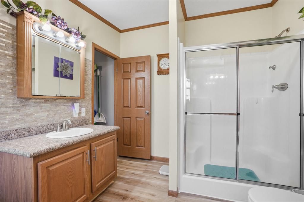 508 Reed Lane Butler, PA 16001 - Photo 19 of 45