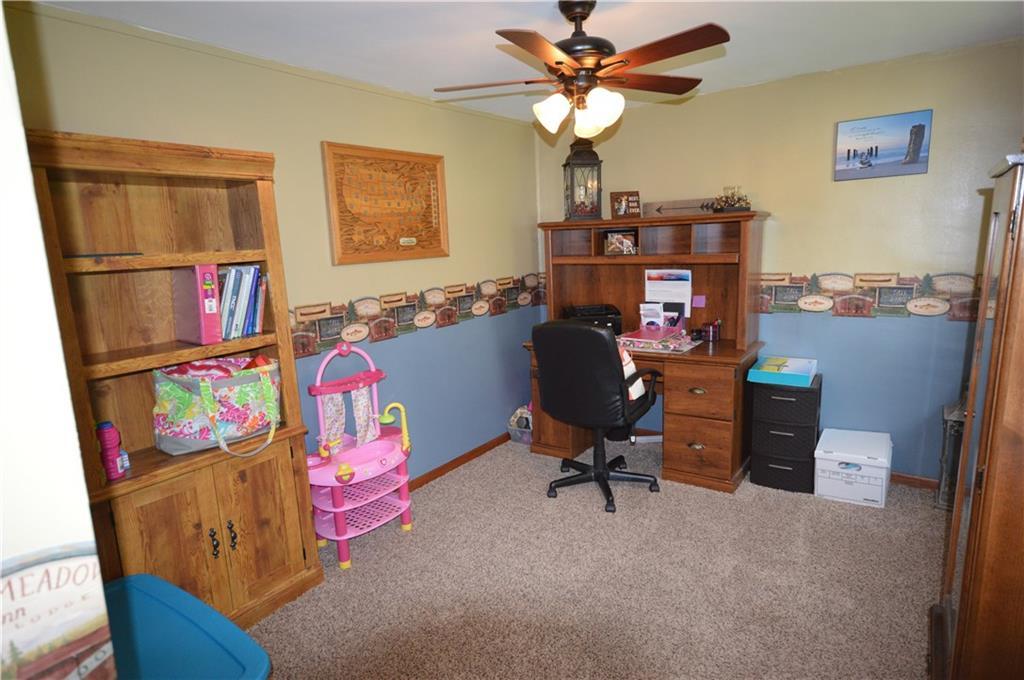 413 Infirmary Road Wapakoneta, OH 45895 - Photo 3 of 17 Gallery Image 3