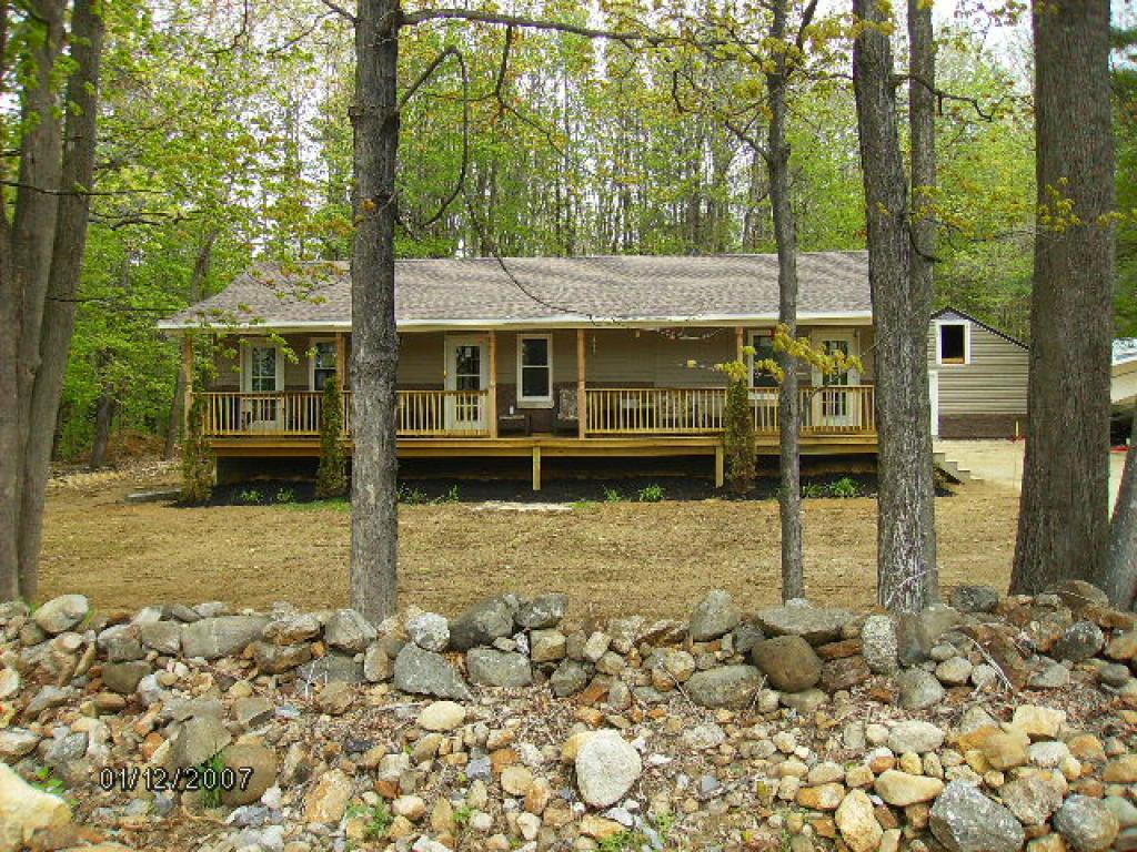67 Plummer Hill Road Belmont, NH 03220 - Photo 1 of 23