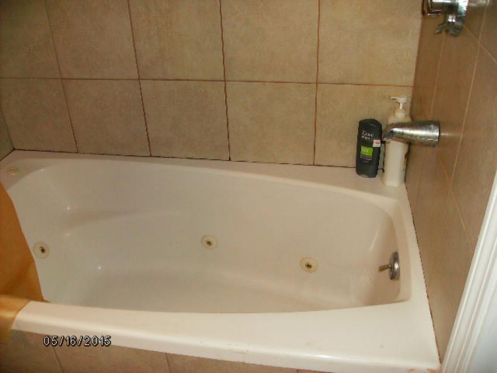 67 Plummer Hill Road Belmont, NH 03220 - Photo 13 of 23