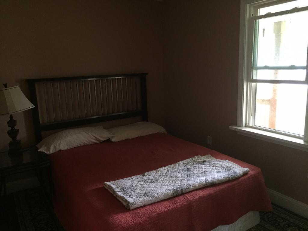 67 Plummer Hill Road Belmont, NH 03220 - Photo 14 of 23