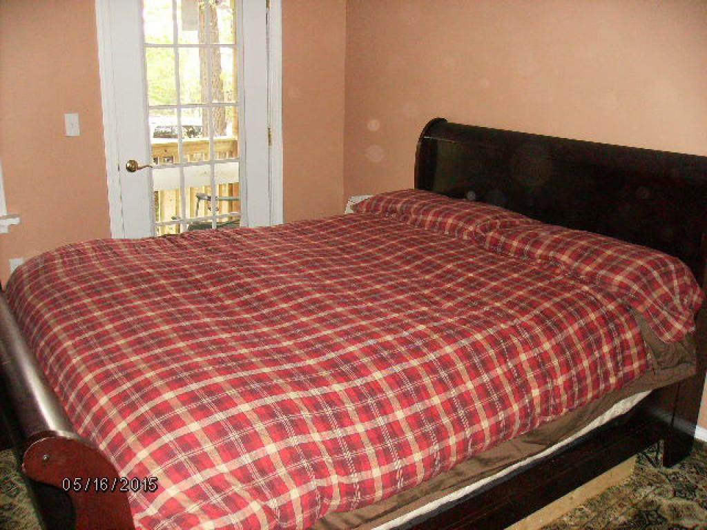 67 Plummer Hill Road Belmont, NH 03220 - Photo 15 of 23