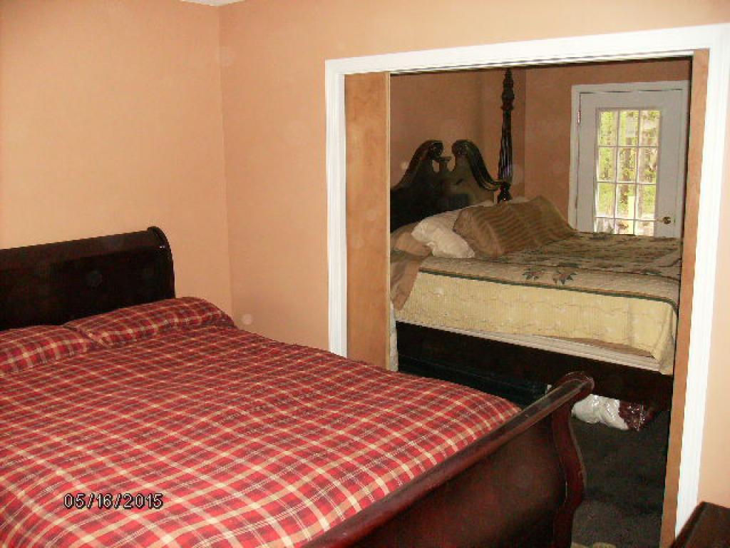 67 Plummer Hill Road Belmont, NH 03220 - Photo 16 of 23