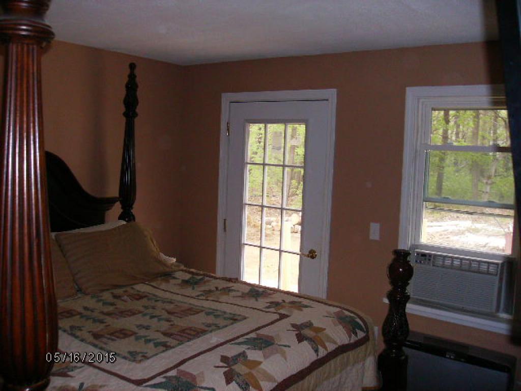 67 Plummer Hill Road Belmont, NH 03220 - Photo 17 of 23