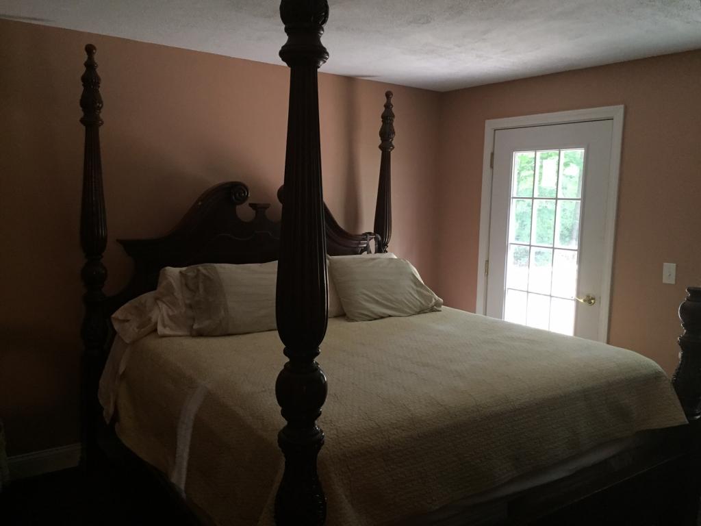 67 Plummer Hill Road Belmont, NH 03220 - Photo 18 of 23