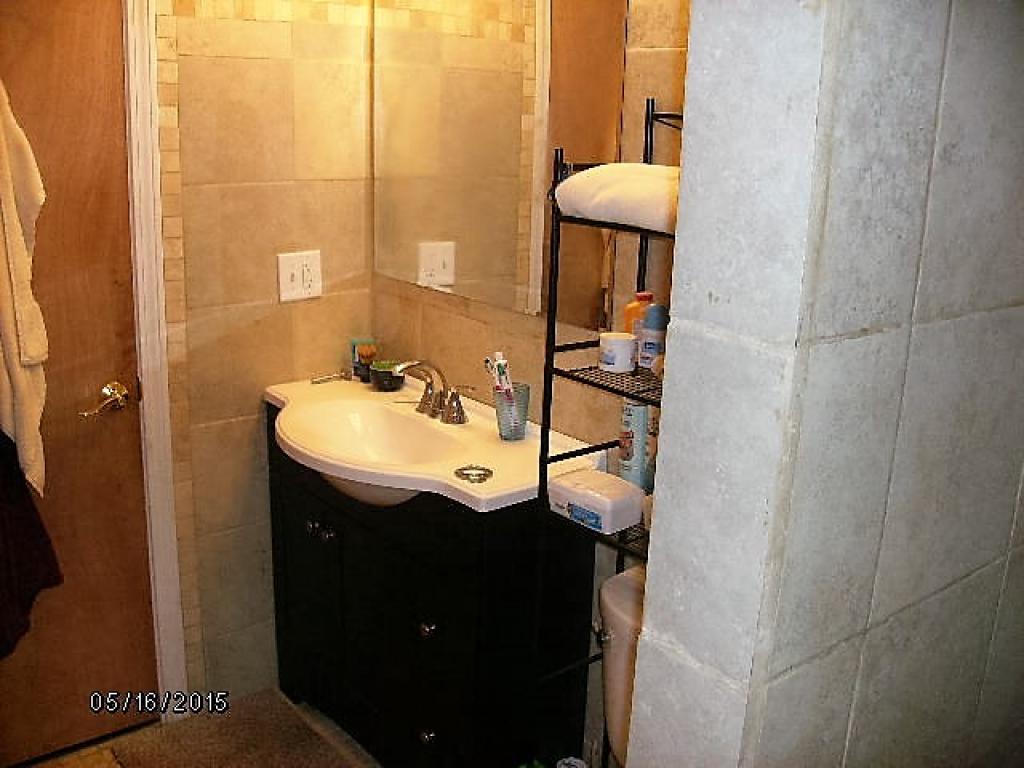 67 Plummer Hill Road Belmont, NH 03220 - Photo 19 of 23