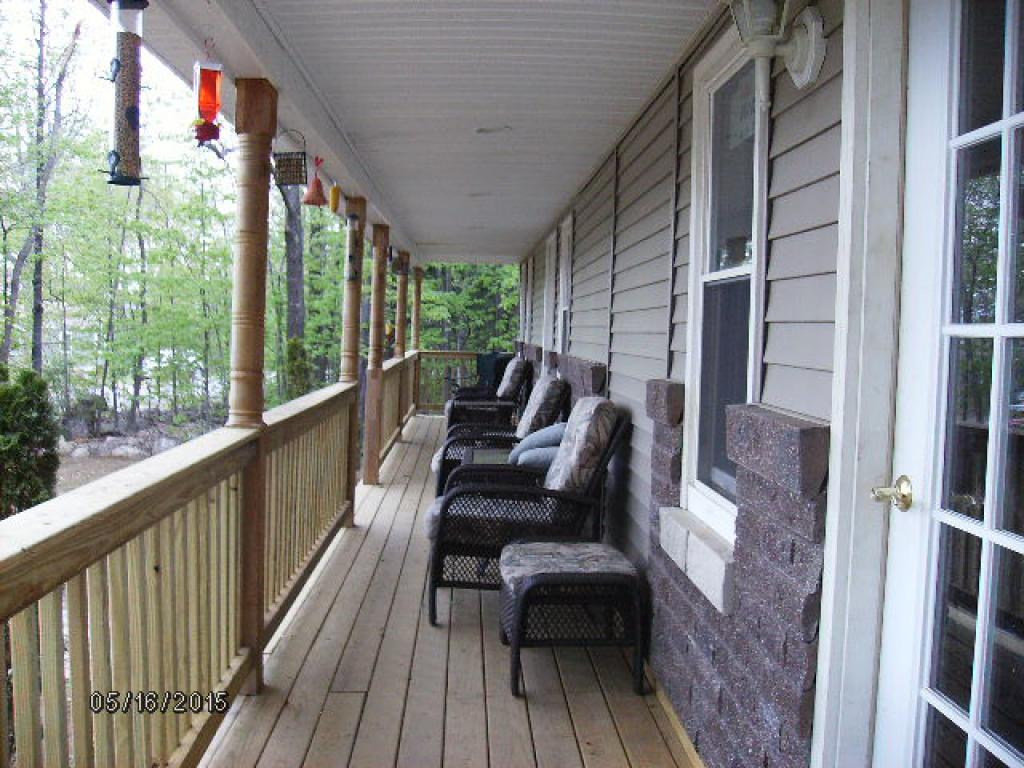 67 Plummer Hill Road Belmont, NH 03220 - Photo 3 of 23