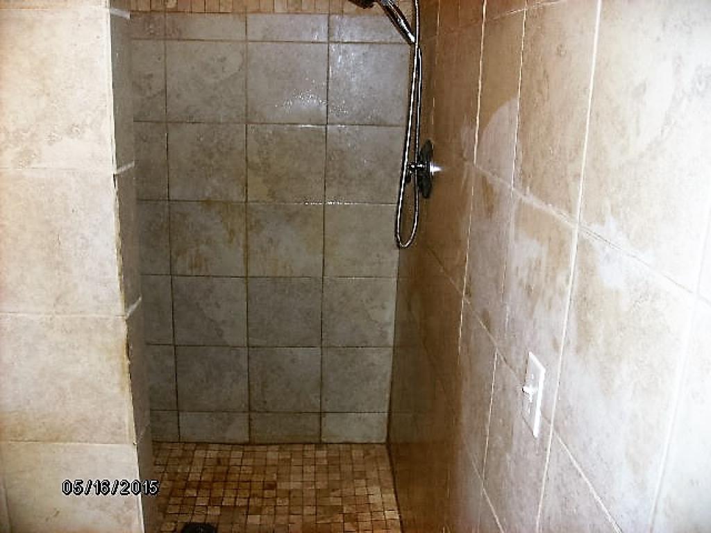 67 Plummer Hill Road Belmont, NH 03220 - Photo 21 of 23