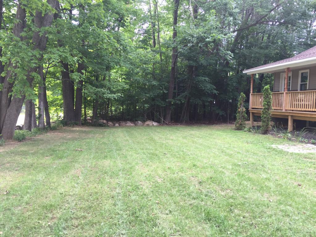 67 Plummer Hill Road Belmont, NH 03220 - Photo 23 of 23