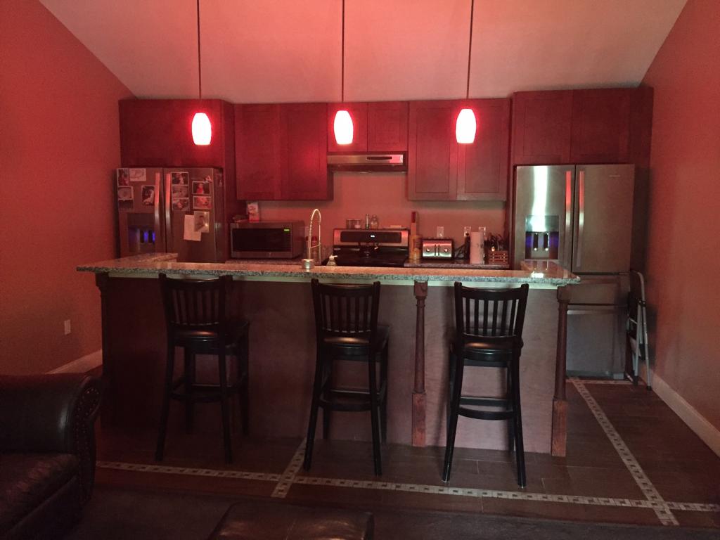 67 Plummer Hill Road Belmont, NH 03220 - Photo 5 of 23