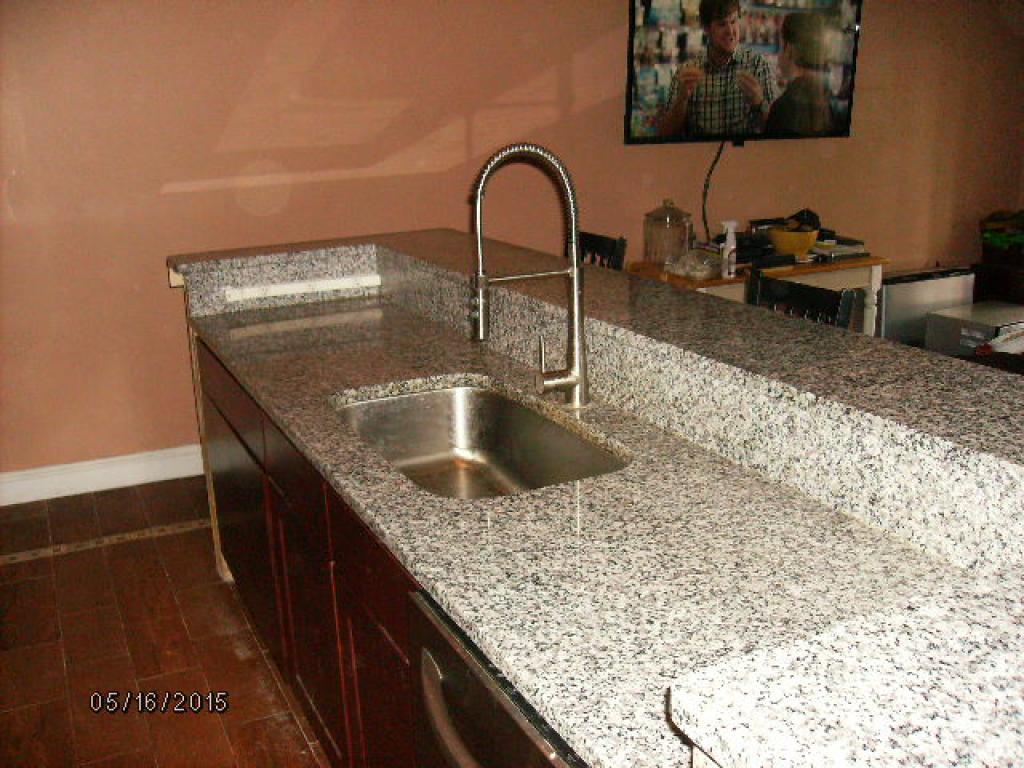 67 Plummer Hill Road Belmont, NH 03220 - Photo 6 of 23