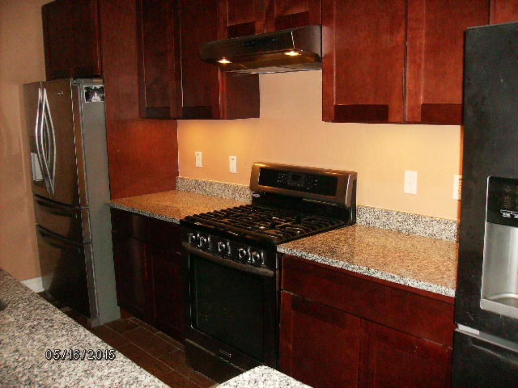 67 Plummer Hill Road Belmont, NH 03220 - Photo 7 of 23