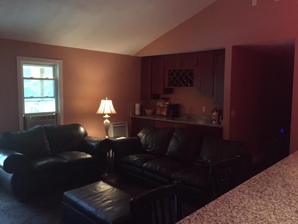 67 Plummer Hill Road Belmont, NH 03220 - Photo 8 of 23