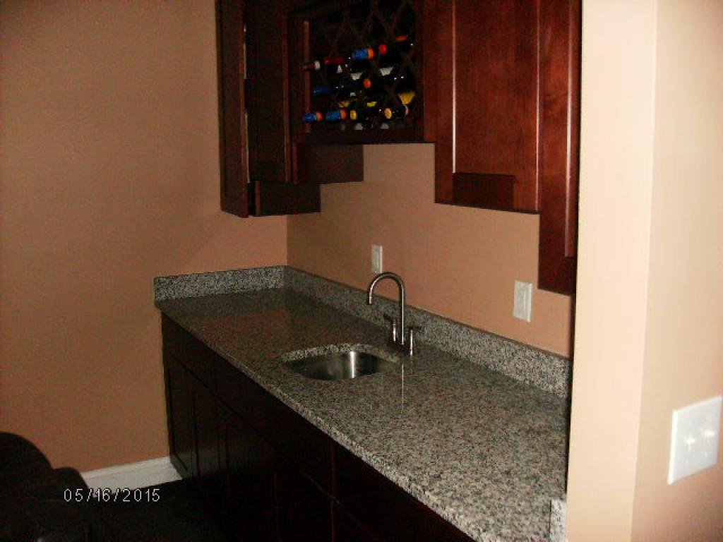 67 Plummer Hill Road Belmont, NH 03220 - Photo 9 of 23
