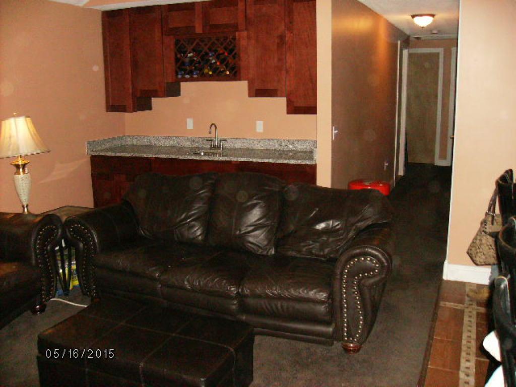 67 Plummer Hill Road Belmont, NH 03220 - Photo 10 of 23