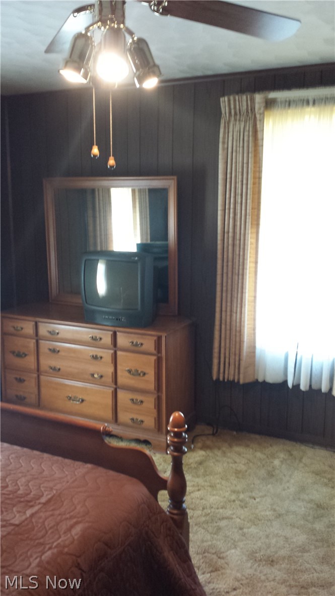 55541 National Road Bridgeport, OH 43912 - Photo 14 of 16 Gallery Image 14
