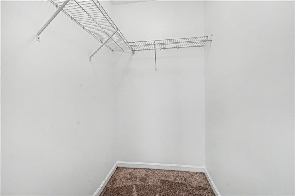 805 Pleasant Hill Road, Unit 173 Lilburn, GA 30047 - Photo 20 of 21