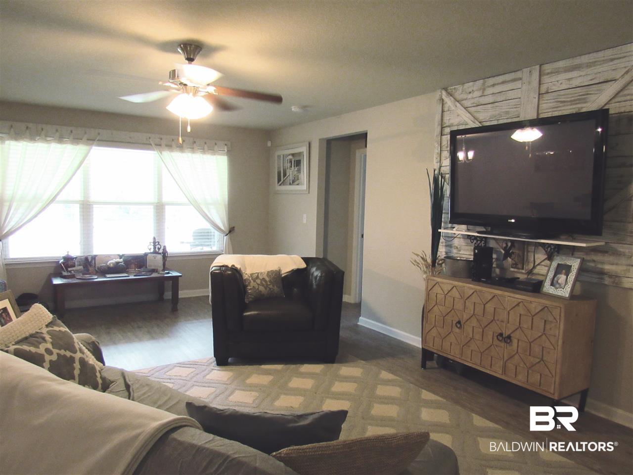 12202 Chaucer Avenue Daphne, AL 36526 - Photo 6 of 23