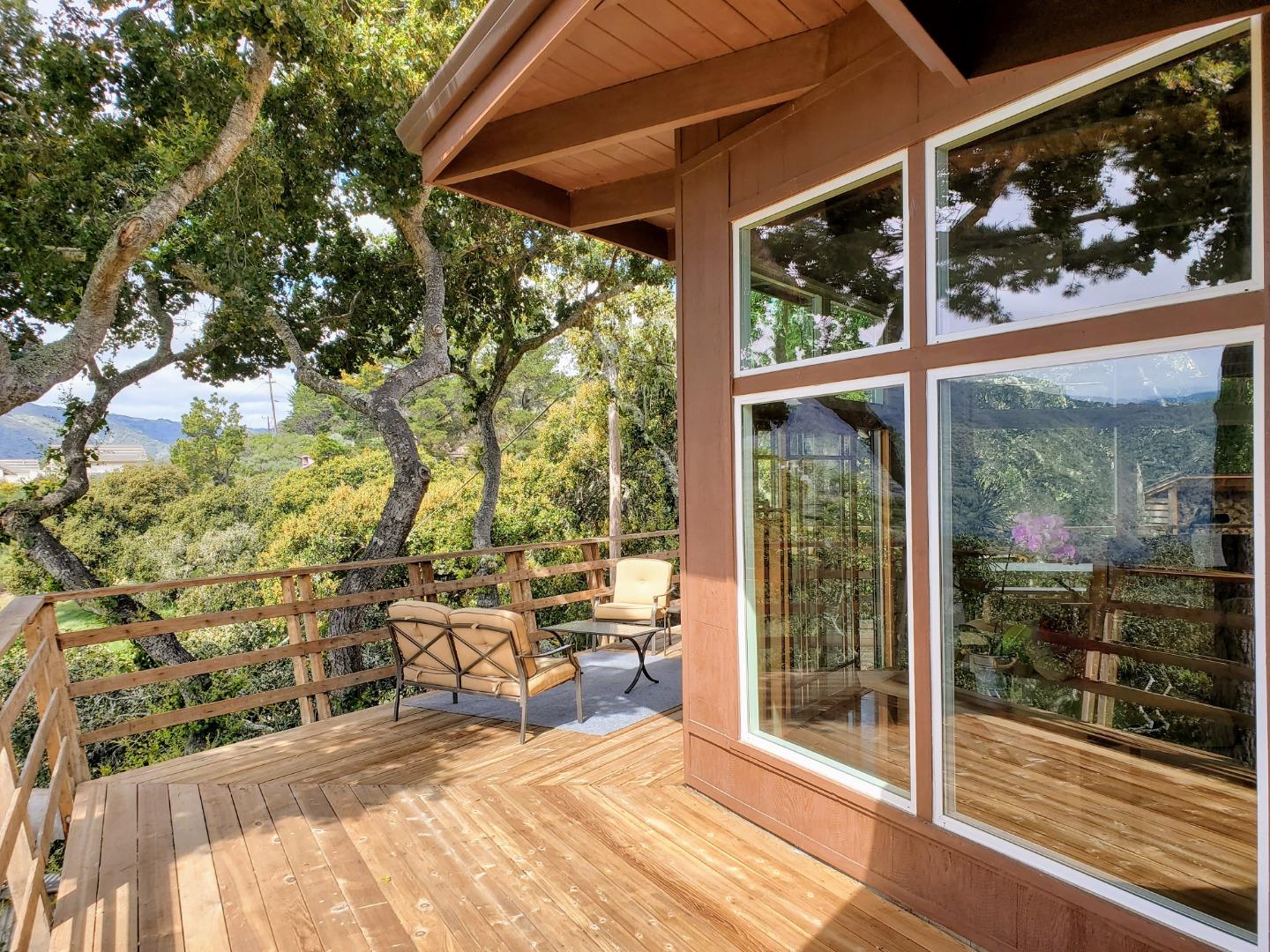 190 Chaparral Road Carmel Valley, CA 93924 - Photo 12 of 50 Gallery Image 12