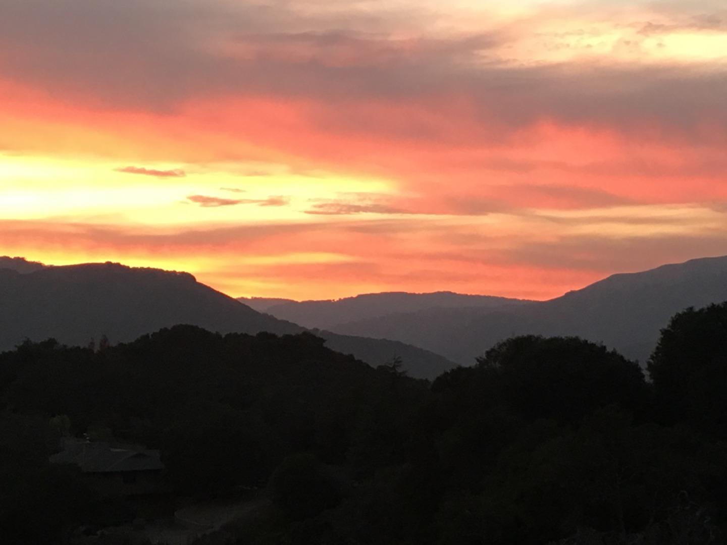190 Chaparral Road Carmel Valley, CA 93924 - Photo 2 of 50 Gallery Image 2
