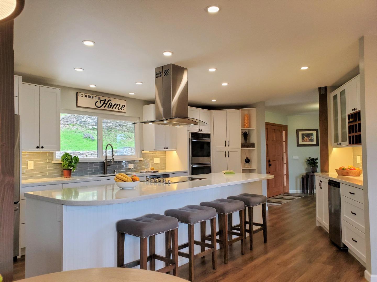 190 Chaparral Road Carmel Valley, CA 93924 - Photo 27 of 50 Gallery Image 27