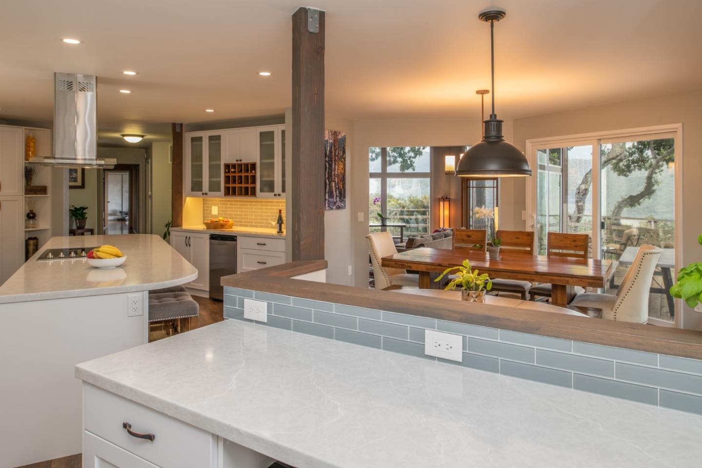 190 Chaparral Road Carmel Valley, CA 93924 - Photo 28 of 50 Gallery Image 28