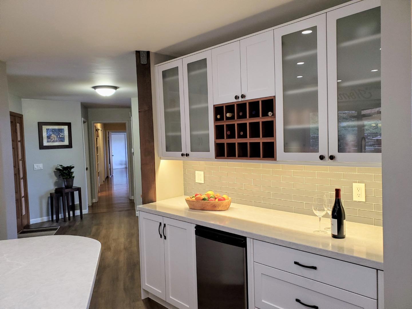 190 Chaparral Road Carmel Valley, CA 93924 - Photo 29 of 50 Gallery Image 29
