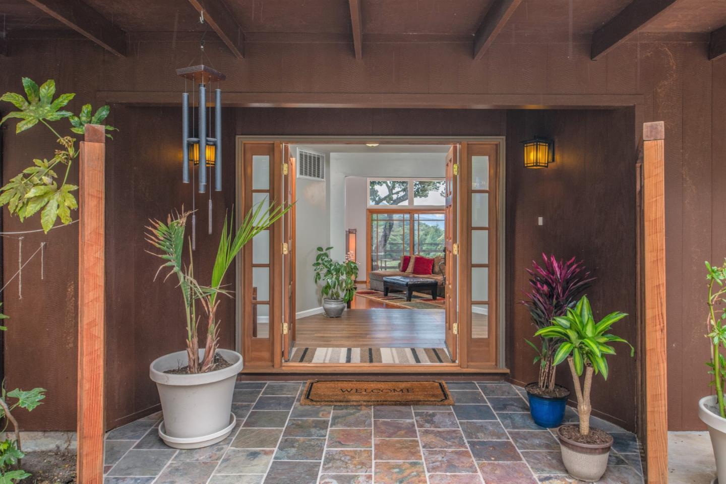 190 Chaparral Road Carmel Valley, CA 93924 - Photo 3 of 50 Gallery Image 3