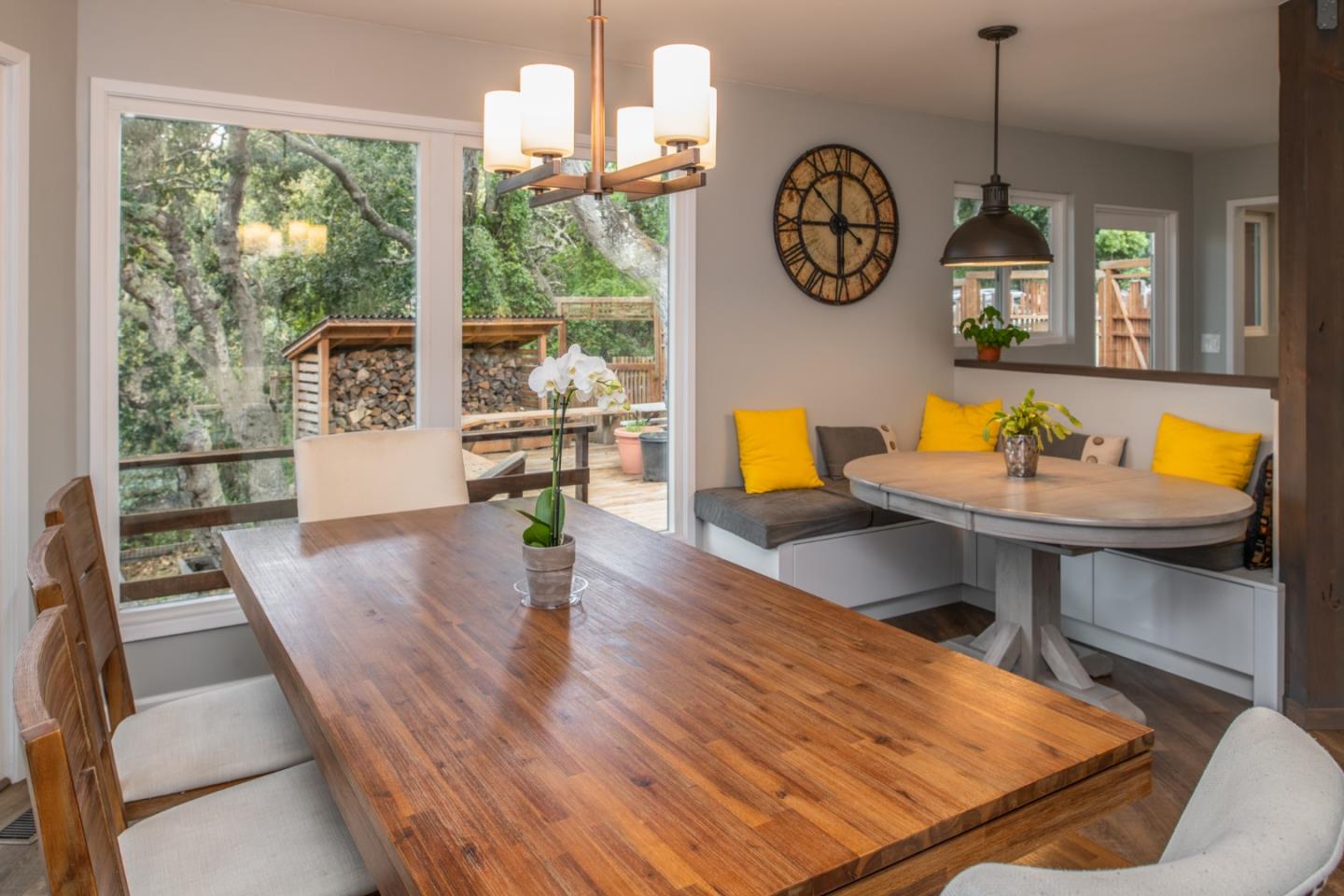 190 Chaparral Road Carmel Valley, CA 93924 - Photo 31 of 50 Gallery Image 31