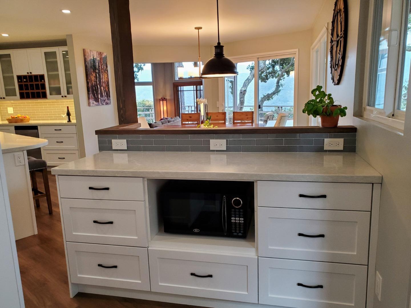 190 Chaparral Road Carmel Valley, CA 93924 - Photo 32 of 50 Gallery Image 32