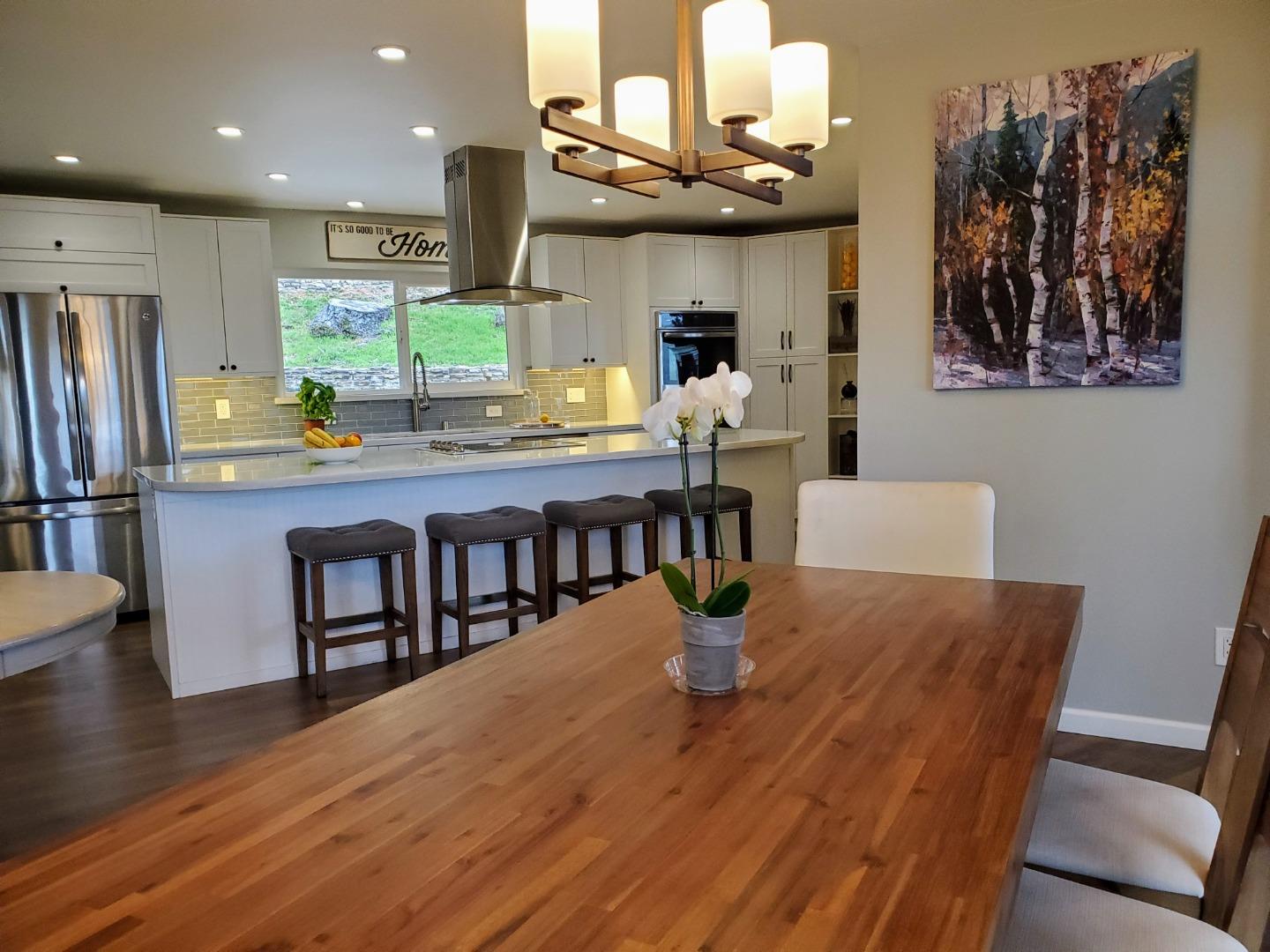 190 Chaparral Road Carmel Valley, CA 93924 - Photo 35 of 50 Gallery Image 35