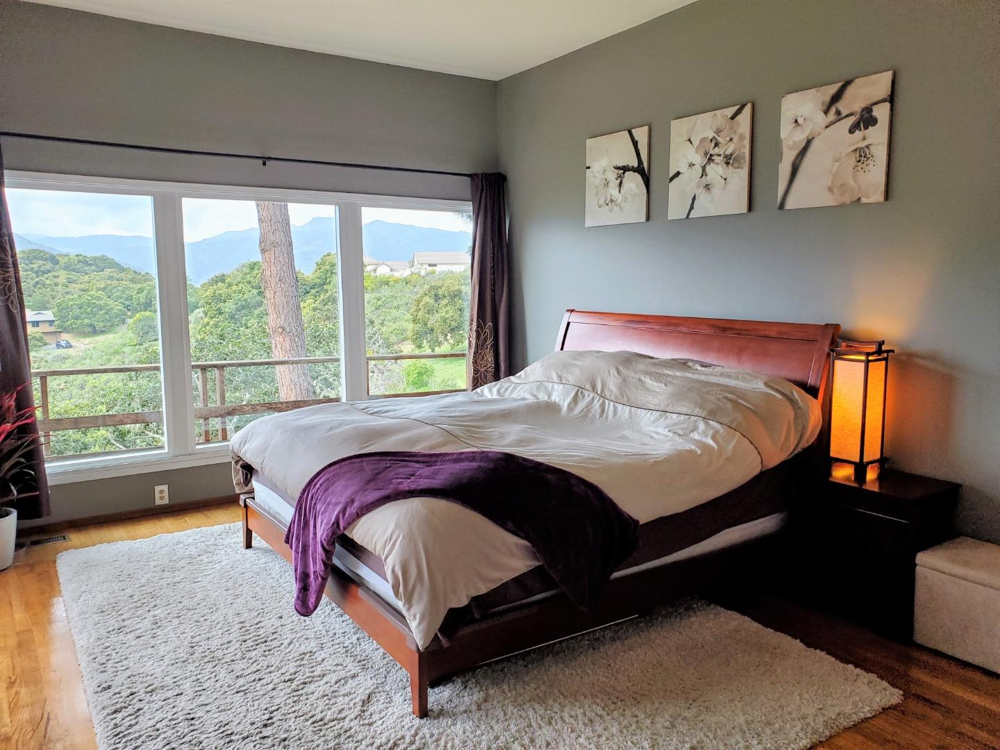 190 Chaparral Road Carmel Valley, CA 93924 - Photo 41 of 50 Gallery Image 41